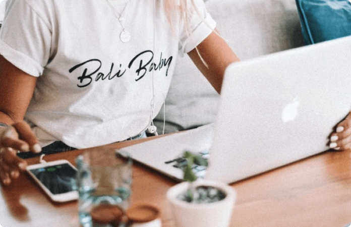 Which tool seems the best for content writing strategy?