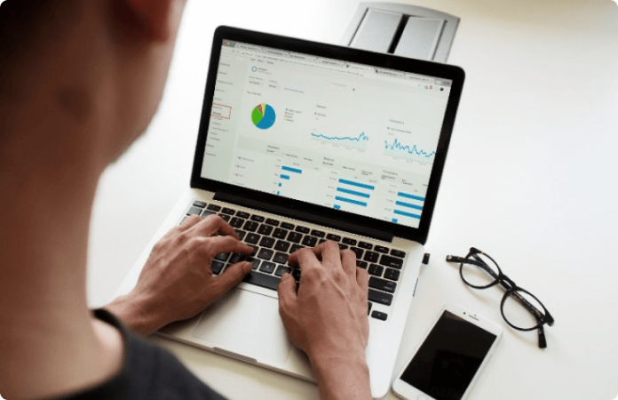 Which tool seems the best for content writing strategy?